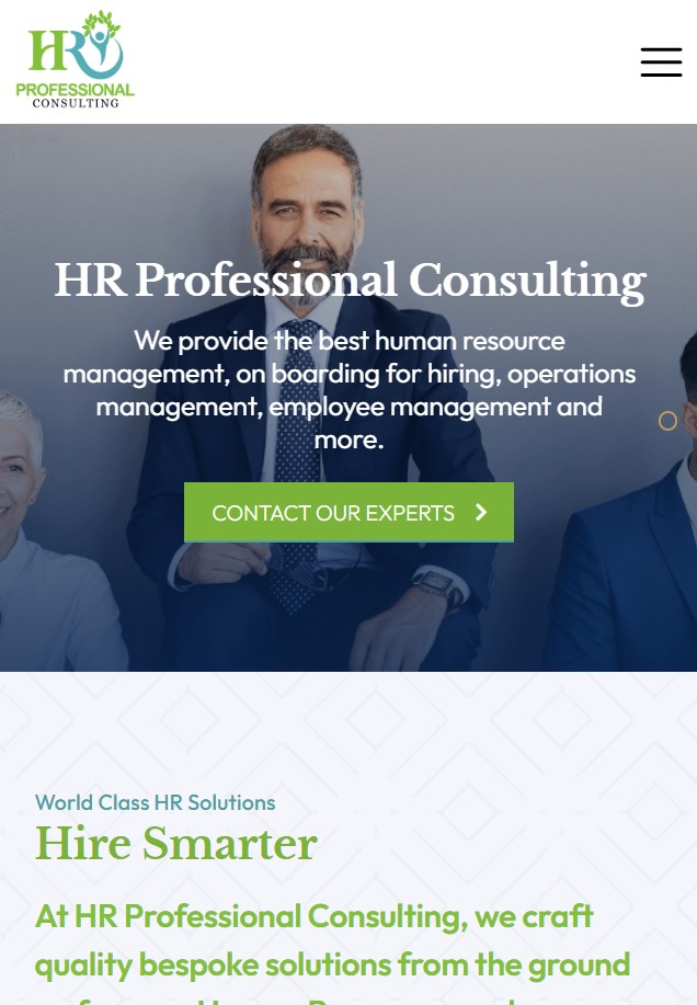 Home-HR-Professional-Consulting