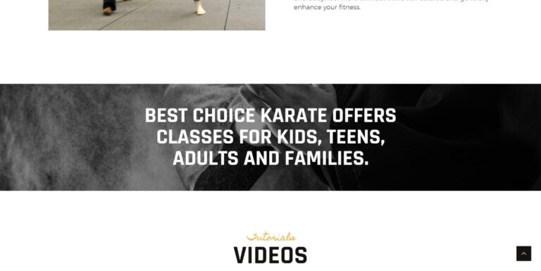 Home - Best Choice Karate (3)