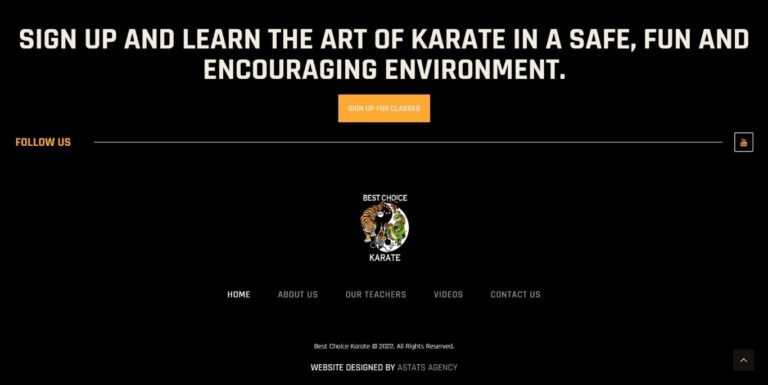 Home - Best Choice Karate (5)