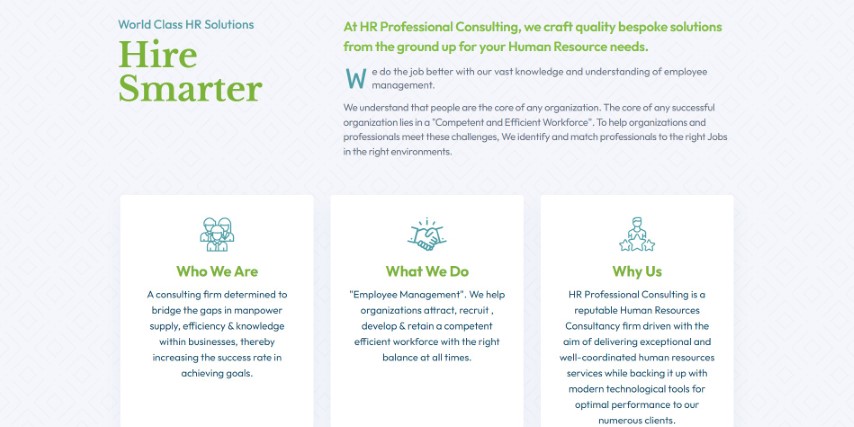 Home - HR Professional Consulting (4) (Small)