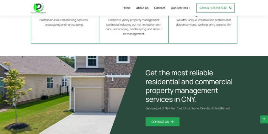 Home-Prestige-Property-Management-of-CNY-LLC (2) (Small)