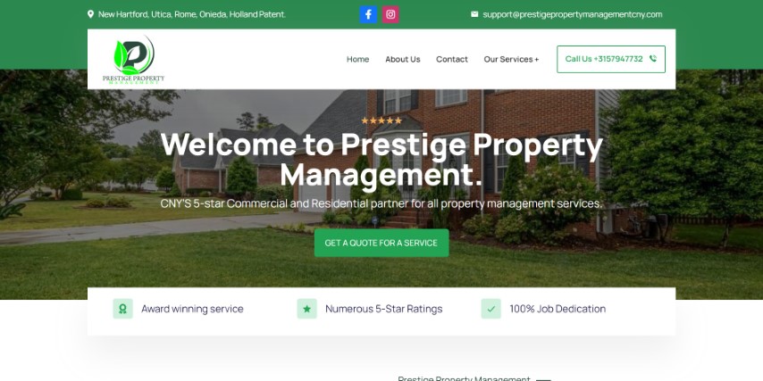 Home-Prestige-Property-Management-of-CNY-LLC (Small)